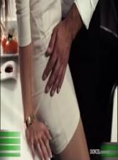 顶级女公关的销魂诱惑，男女通杀