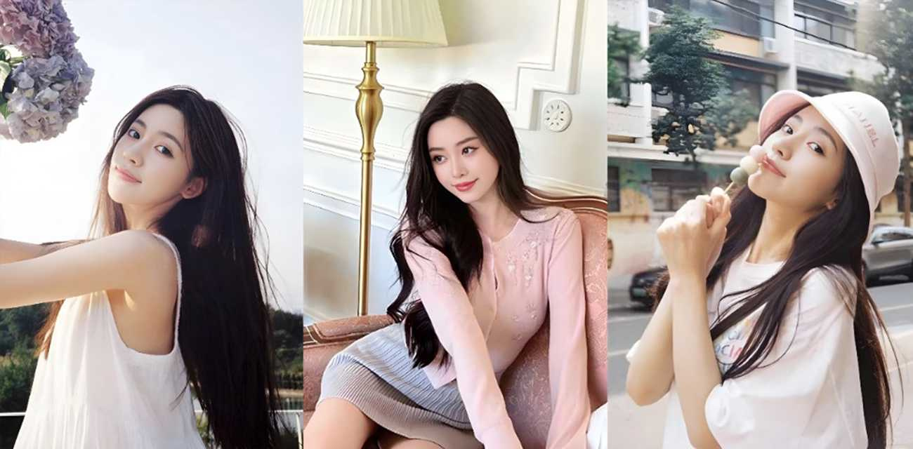 约炮大神【长沙纹身哥】调教极品长腿学妹，翘臀高撅假屌虐穴后入狂操呻吟不断对镜自慰骚贱入骨